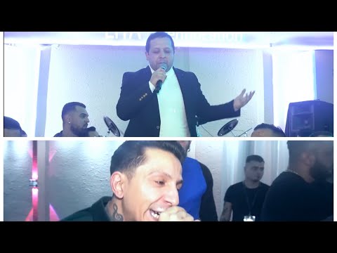 EMIR HABIBOVIC x ENERGY BEND - ( TARKAN - 7 DEL FULL HD 2020 )