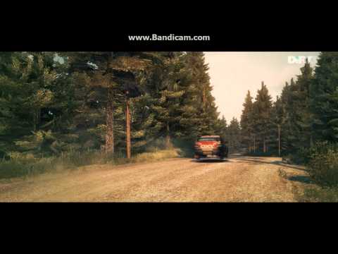 Dirt 3 hardest Difficulty gameplay without TCS and ABS