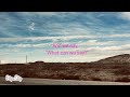 Coyotes  |  Modest Mouse  |  Lyrics