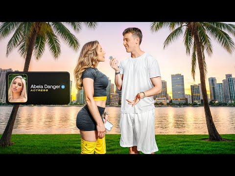 OVO JE NAJBOLJI GRAD NA SVETU - MIAMI VLOG