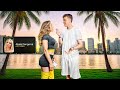 OVO JE NAJBOLJI GRAD NA SVETU MIAMI VLOG