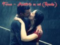 Ferese - Amintirile cu noi (Remake) 