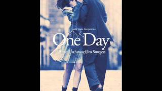 Elvis Costello - Sparkling Day - From the movie &quot;One Day&quot;