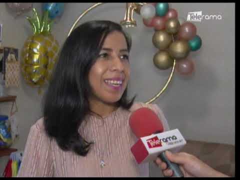 Tendencias en decoración con globos