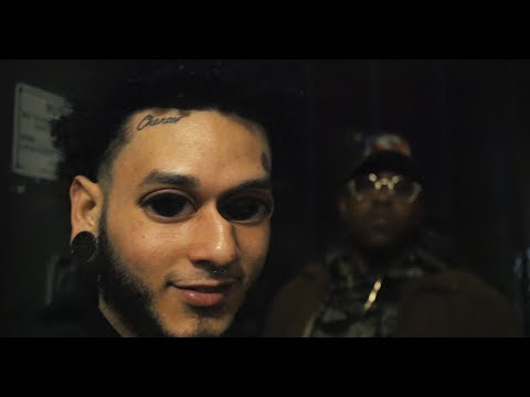 RAW Killa Yashi (Dir. by @BellCaps)