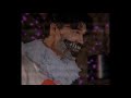 American Horror Story Edits That Are Iconic