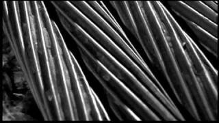 Calogero - Tien an men (version symphonique)