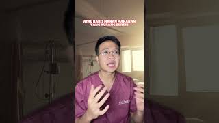 Download lagu Diare disertai muntah #dokter #kesehatan #gastroenteritis mp3