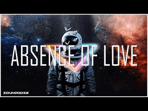 OCTBRSKY & JSteph - Absence Of Love (Lyrics)