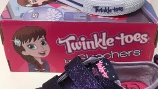 Download lagu Twinkle Toes By Skechers feat The Black Eyed Peas - Imma Be Lyrics mp3 Download lagu Twinkle Toes By Skechers feat The Black Eyed Peas - Imma Be Lyrics mp3