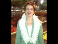 Leila Pinheiro - Vai Passar - Francis Hime & Chico Buarque - 1993