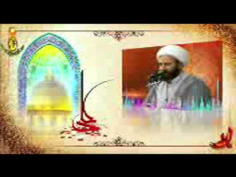 Furugi aga Bekarciliq insani gunaha salir ) [wwwya-ali.ws] HD