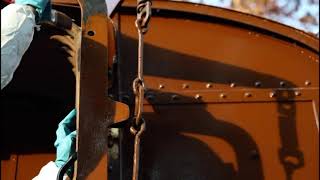 telese-terme-il-ritorno-del-treno-speciale-dei-bagnanti