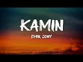 EMIN JONY Kamin Hindi Translated Lyrics Lyrics