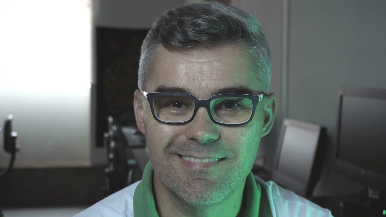 Aula Caixa de Texto e Formas - Criação Orçamento Word