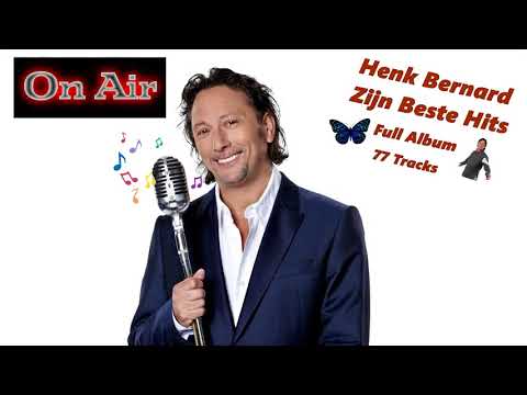 download lagu mp3 mp4 Henk Bernard, download lagu Henk Bernard gratis, unduh video klip Henk Bernard