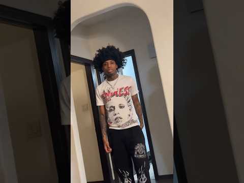 Nia , kj , Tj ❤️