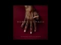 Bobby Womack ft Lana Del Rey - Dayglo Reflection w/ Lyrics