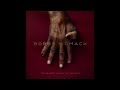 Bobby Womack ft Lana Del Rey - Dayglo ...