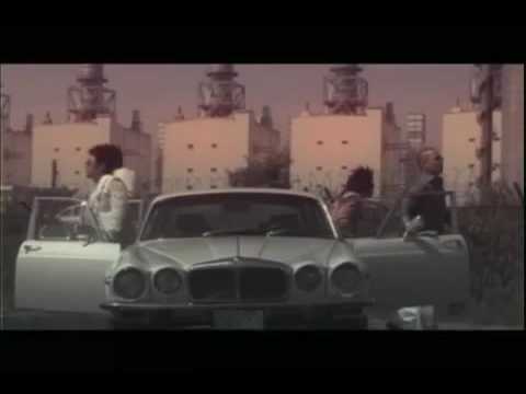 Browneyed Soul 1st Live Opening