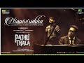 Ninaiviruka Song Pathu Thala Covered By Shyam ️