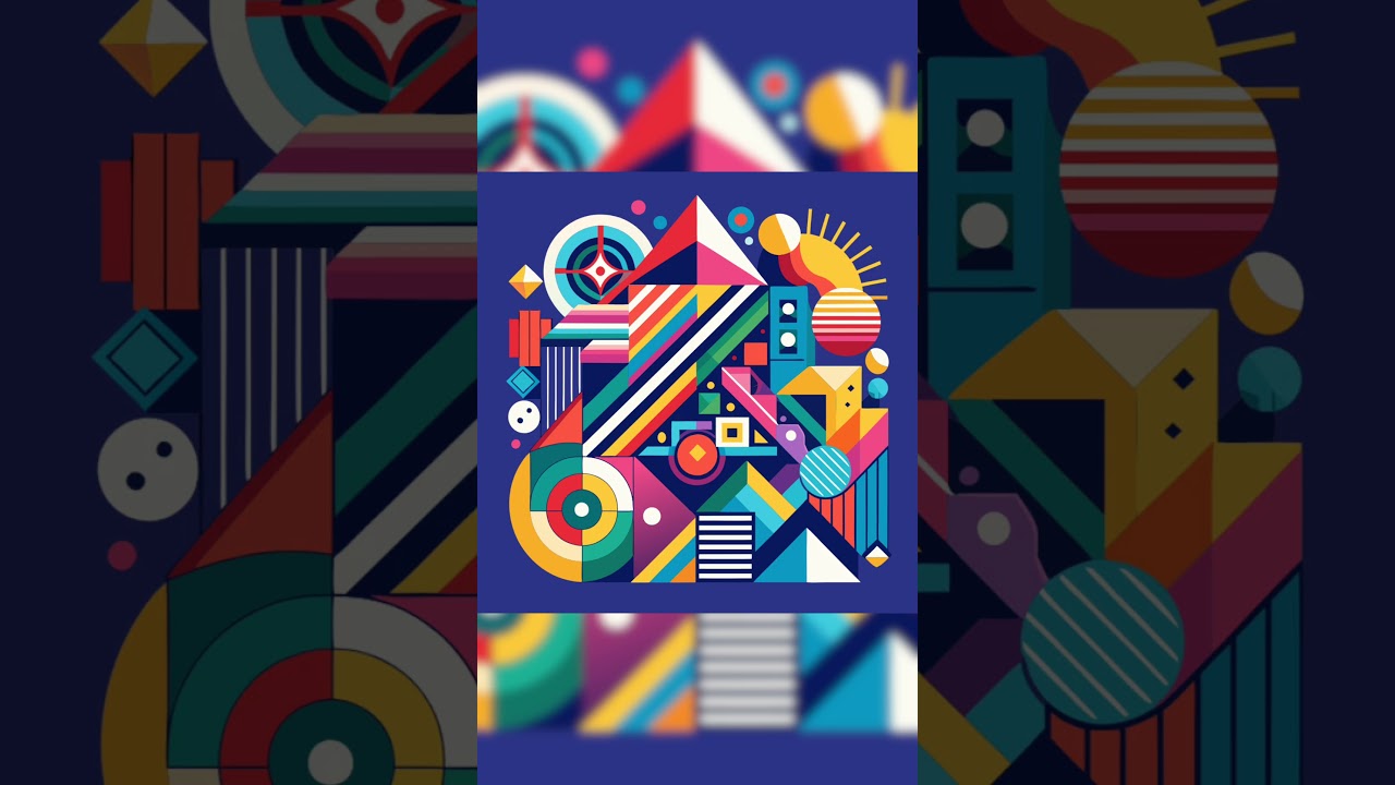 Free 4k vector images 🫀💖 #4k #vector #trending #animation #vectorart #anime #cartoon #illustration