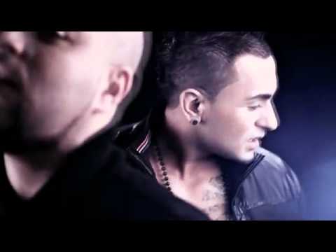 ‪Kamal Raja ft Salah Edin   03002404261