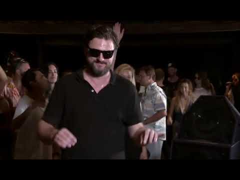 SOLOMUN Boiler Room, Part 1