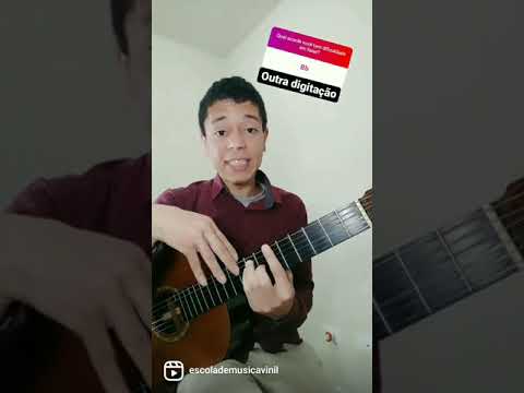 Pernambuco É - Adryana BB