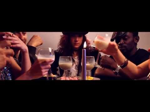 LUGIN & DAWEED feat. PAPS - SWEET (prod. ST.LUCA SPENISH)