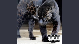 Raupunga Records - Topic