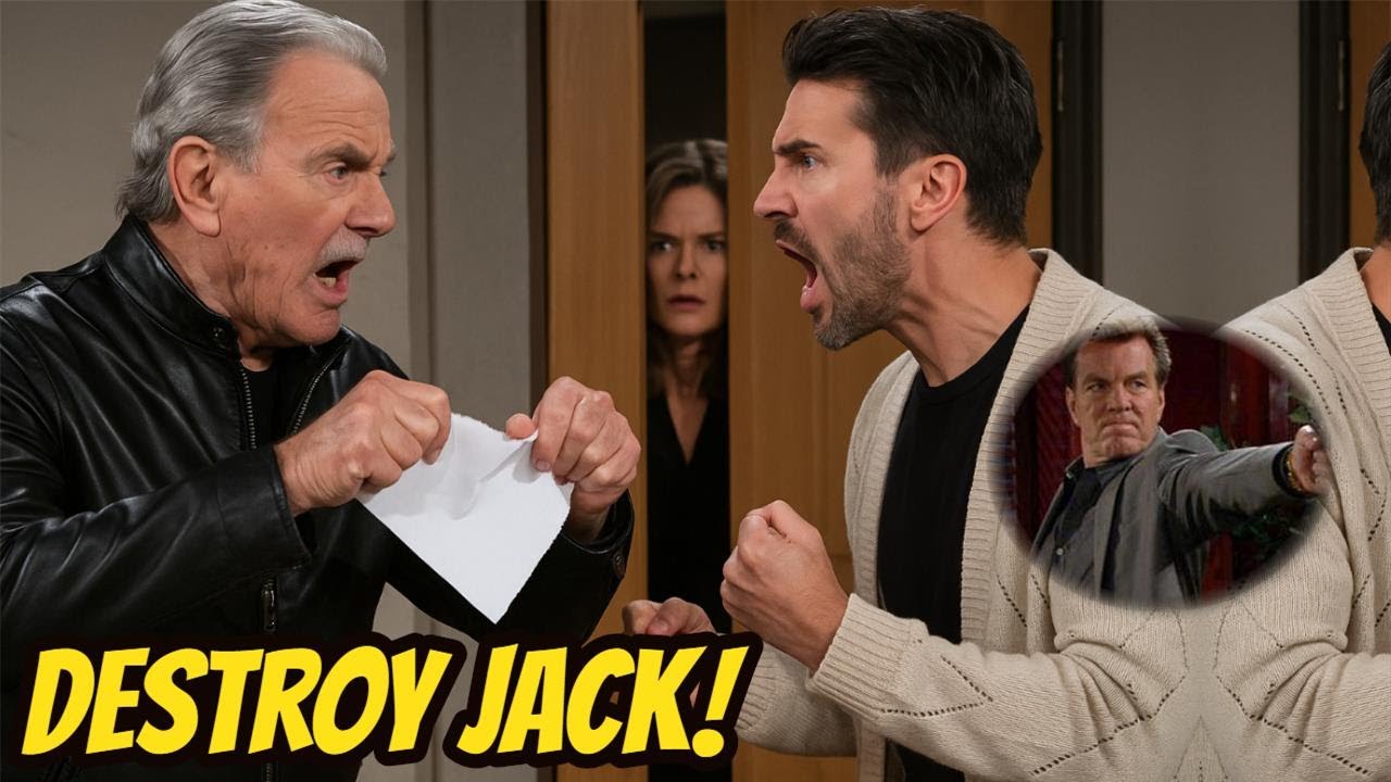 YouTube Thumbnail Downloader FULL HQ IMAGE