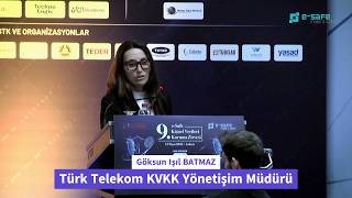 Veri İhlalinde İlk 72 Saat Nasıl Yönetilmeli?