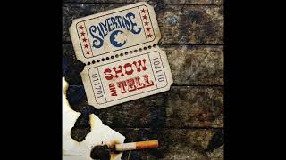 Silvertide - Ain&#39;t Coming Home (2004)