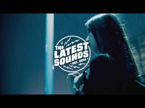 KELLY X Spotted - Lost My Heart