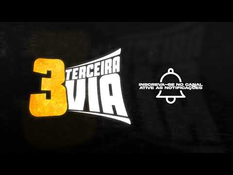 MC KZS e MC RN do Capão - Bandida Chavona (DJ Hunter) Áudio Oficial