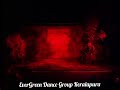 EverGreen Dance Group Keralapura ಭೂತವಿಲ್ಲ ಪಿಶಾಚಿ ಇಲ್ಲ ಇದ್�