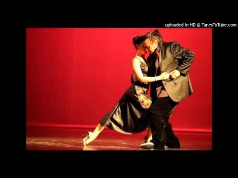 Today's Tango Is... La Viruta - Florindo Sassone 09-04-1970