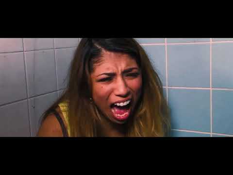 Thumbnail of the video: Housewife Alien vs Gay Zombie - trailer