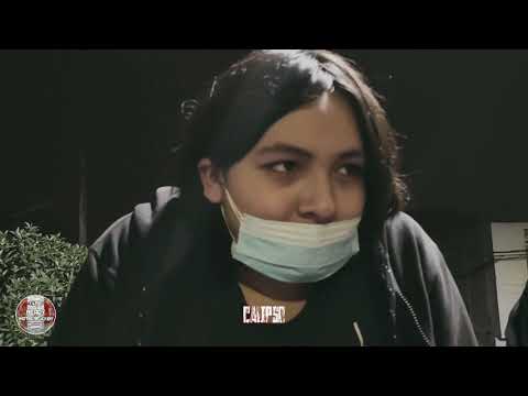 ✅✅🔥 FSN / RG (CALIPSO) VS PAIBA / RG 04  🔥🔥✅✅ CALIPSO-RMF/FINAL TEMP3 EDICIÓN 9 DUPLAS  APOCALIPSO