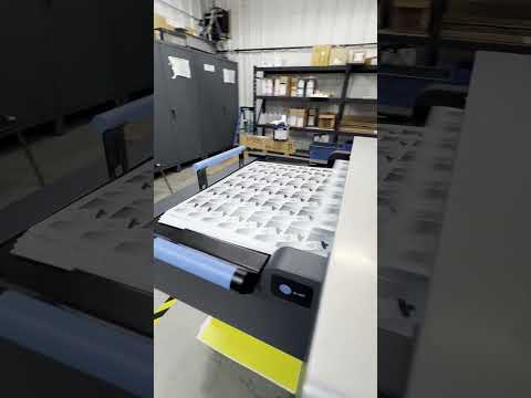 HP Indigo 30000 P260625023