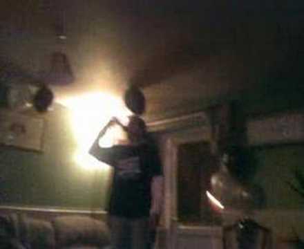 International Superstar Sensation