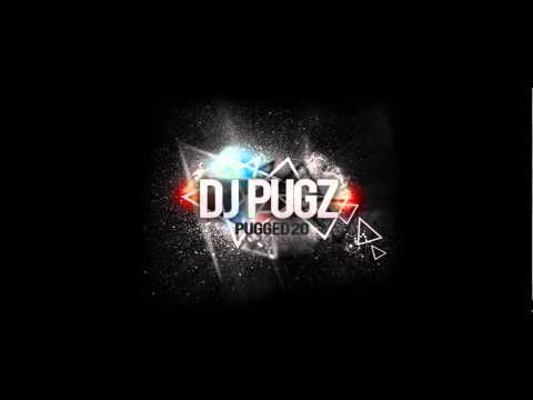 Dj Pugz - Pugged 20 - Part 1