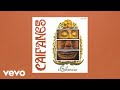 Caifanes - Piedra (Letra / Lyrics)