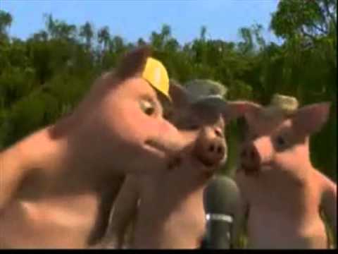 Cosmik Feat. Mendez - La Riviera (Radio Edit)