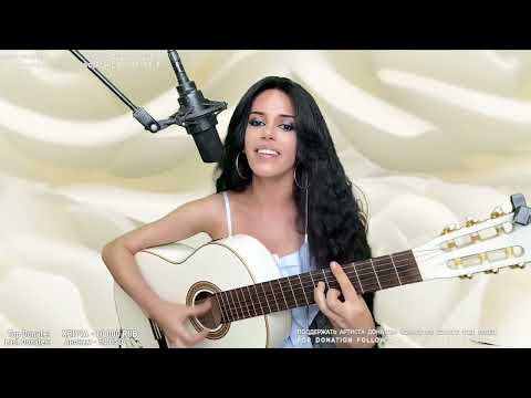 Je veux - Elena /Yerevan/