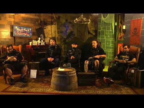 Mega64 Podcast 517A - PoopsackWilliams' Call, Flat Earth Doc & Shawn Rock Climbing