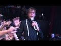 The Hives - Try It Again | Live in Sydney | Moshcam