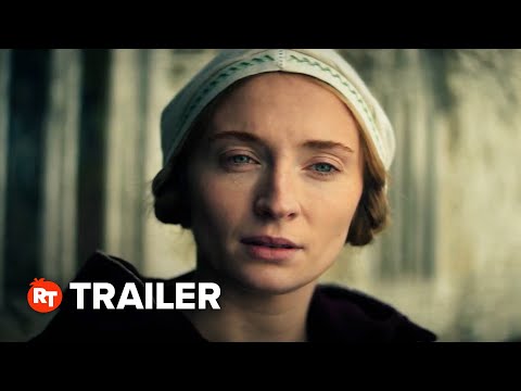 恐ろしすぎる予告編 #1 (2026) (The Dreadful Trailer #1 (2026))