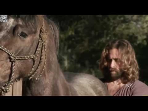 O Domador de Cavalos com Martin Otocheco   Pistolas